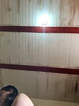 Zaralu  online show from 25, 3, 2026