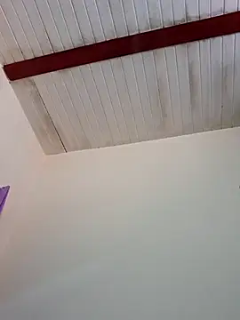 Zaralu  online show from 19, 10, 2025