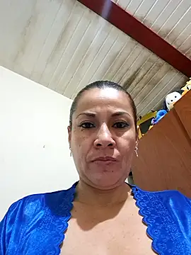 Zaralu  online show from 13, 1, 2026