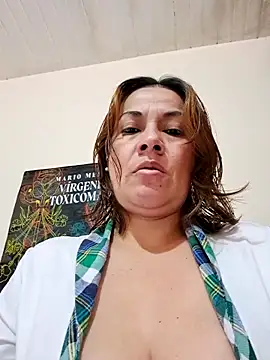 Zaralu  online show from 23, 5, 2026