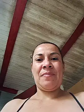 Zaralu  online show from 1, 10, 2025