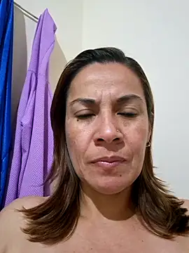 Zaralu  online show from 1, 3, 2025