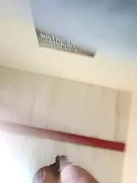 Zaralu  online show from 2, 4, 2026