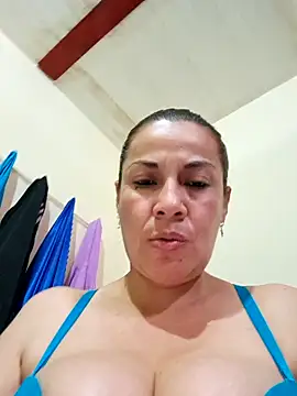 Zaralu  online show from 22, 9, 2025