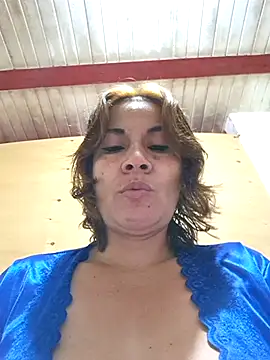 Zaralu  online show from 24, 11, 2025