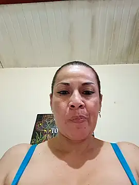 Zaralu  online show from 17, 4, 2026