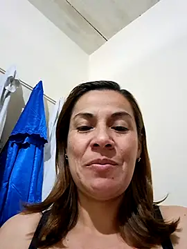 Zaralu  online show from 26, 2, 2025