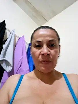 Zaralu  online show from 15, 3, 2025