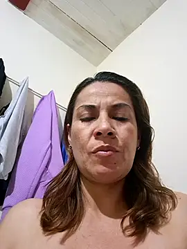 Zaralu  online show from 14, 3, 2025