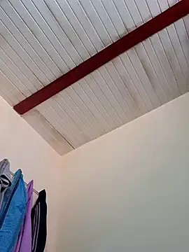 Zaralu  online show from 14, 9, 2025