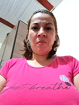 Zaralu  online show from 21, 12, 2025