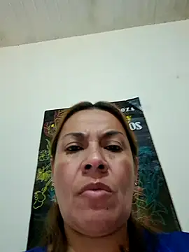 Zaralu  online show from 15, 4, 2026