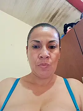 Zaralu  online show from 8, 11, 2025