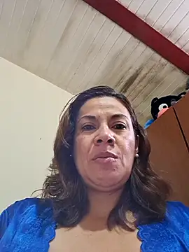 Zaralu  online show from 29, 10, 2025