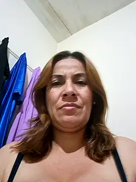 Zaralu  online show from 13, 3, 2025