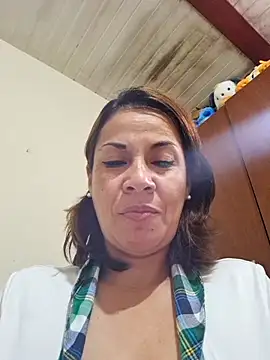 Zaralu  online show from 12, 2, 2026