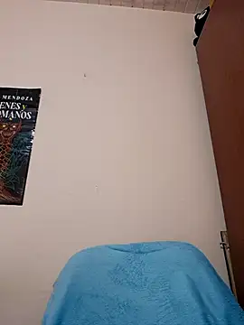 Zaralu  online show from 7, 4, 2026