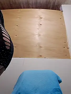 Zaralu  online show from 5, 12, 2025