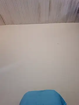 Zaralu  online show from 16, 12, 2025