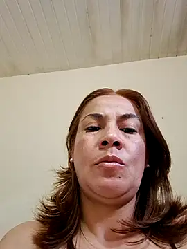 Zaralu  online show from 12, 11, 2025