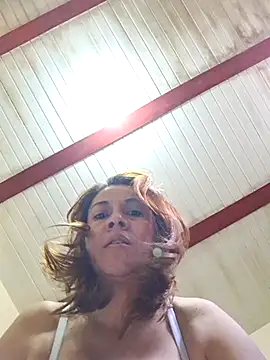 Zaralu  online show from 9, 3, 2025