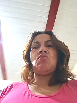 Zaralu  online show from 24, 9, 2025