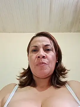 Zaralu  online show from 26, 3, 2026