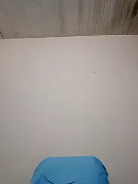 Zaralu  online show from 25, 11, 2025