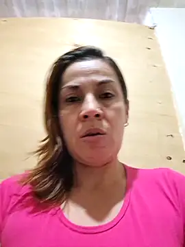 Zaralu  online show from 6, 3, 2025