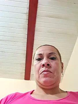 Zaralu  online show from 6, 3, 2026