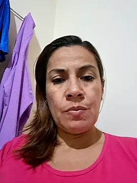 Zaralu  online show from 7, 3, 2025