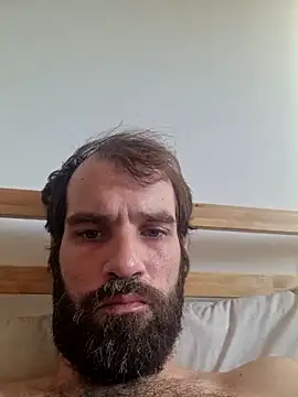 Snapshot of Martin4400 chatting on 19, 7, 2026 Martin4400 online show from 19, 7, 2026
