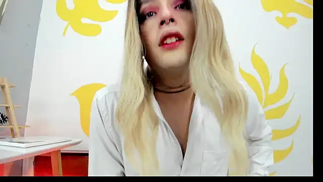 LukaCastillo online show from 20, 12, 2025