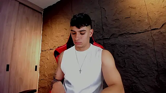 joseph boy online show from 10, 9, 2025