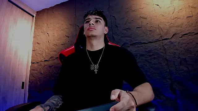 joseph boy online show from 6, 11, 2025