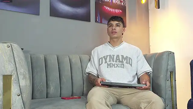 joseph boy online show from 24, 5, 2026