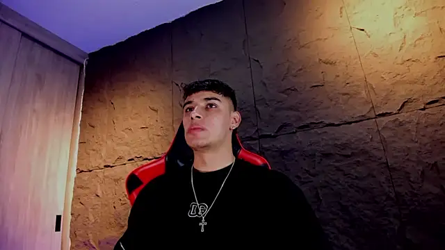 joseph boy online show from 12, 9, 2025