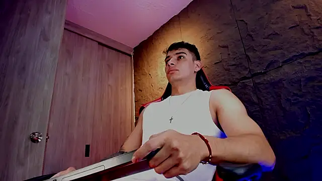 joseph boy online show from 22, 10, 2025