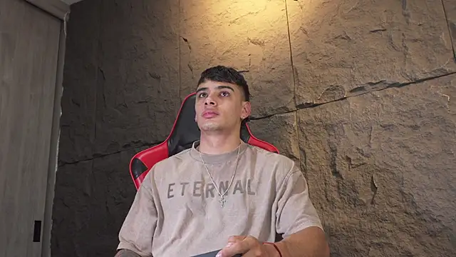 joseph boy online show from 16, 4, 2026