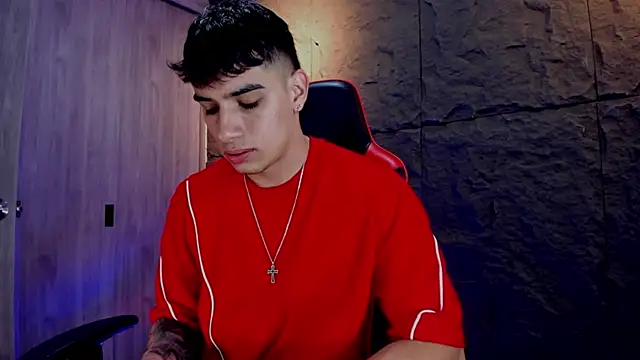 joseph boy online show from 1, 10, 2025