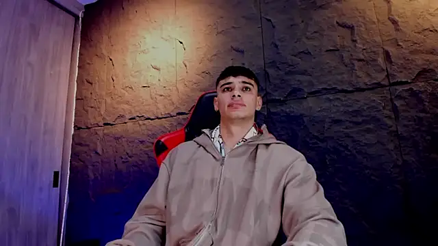 joseph boy online show from 12, 10, 2025