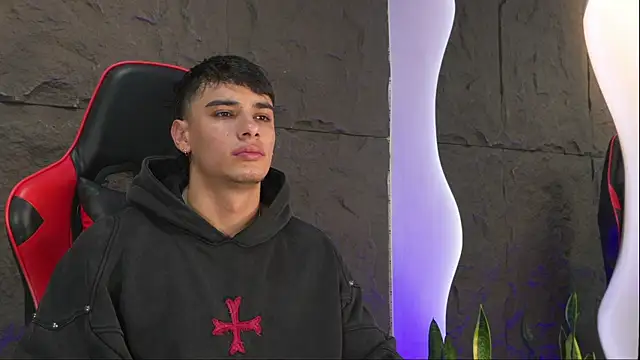 joseph boy online show from 26, 3, 2026