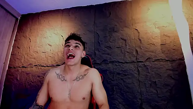 joseph boy online show from 5, 10, 2025