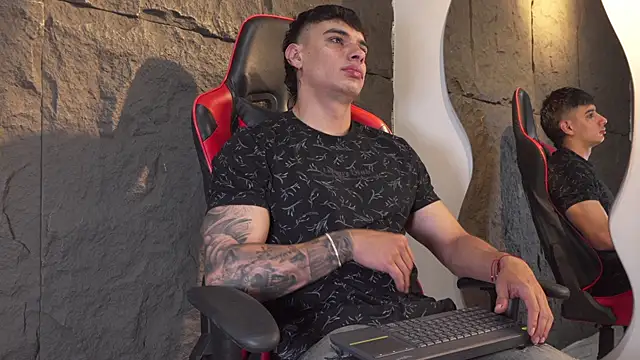 joseph boy online show from 13, 4, 2026