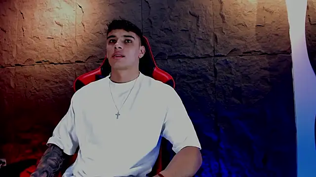 joseph boy online show from 18, 10, 2025