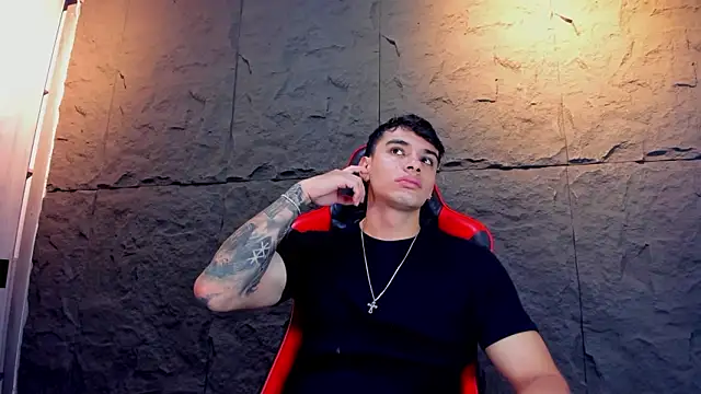 joseph boy online show from 13, 2, 2026