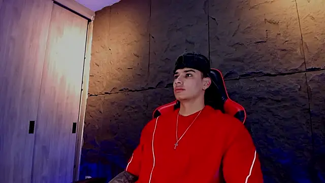 joseph boy online show from 19, 12, 2025