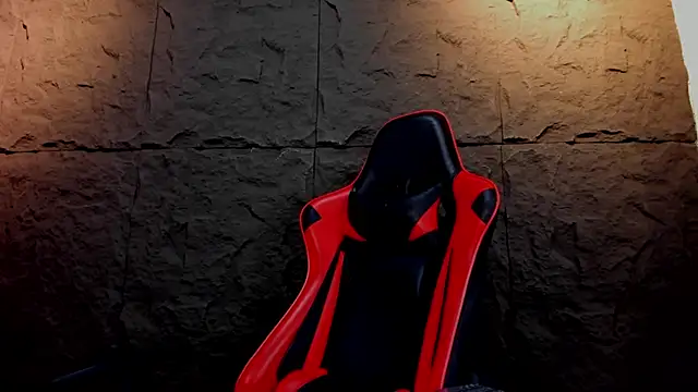 joseph boy online show from 18, 12, 2025