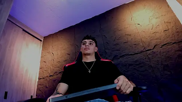 joseph boy online show from 13, 11, 2025