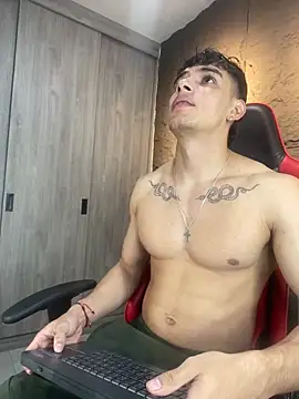 joseph boy online show from 21, 3, 2025